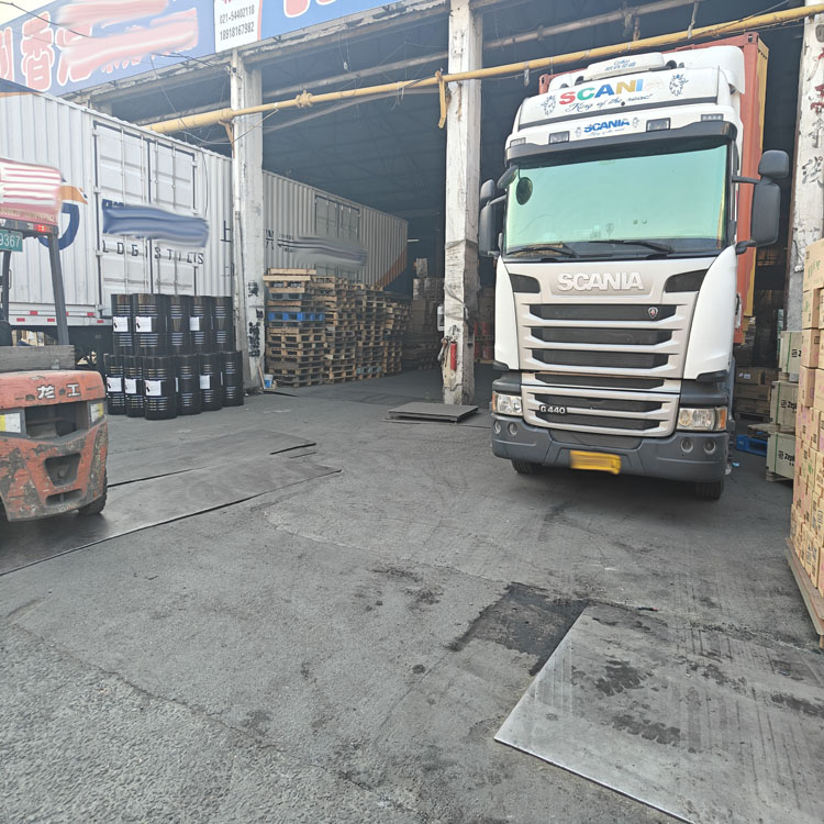 上海到黄山物流公司