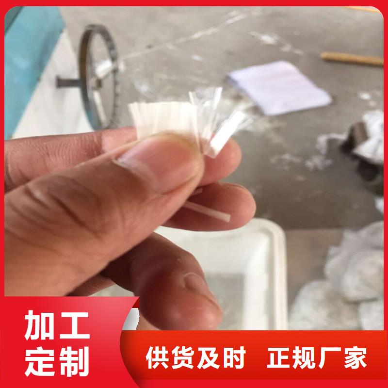 纤维打孔波纹管价格实惠工厂直供发货迅速