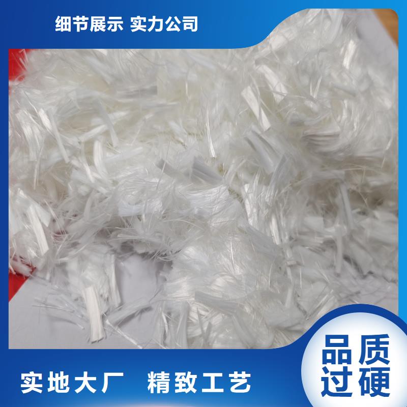 纤维紫铜止水片种类丰富价格低