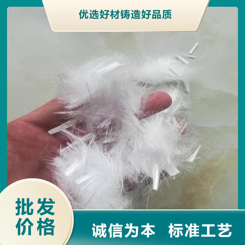 【纤维-止水紫铜片严选好货】按需定制