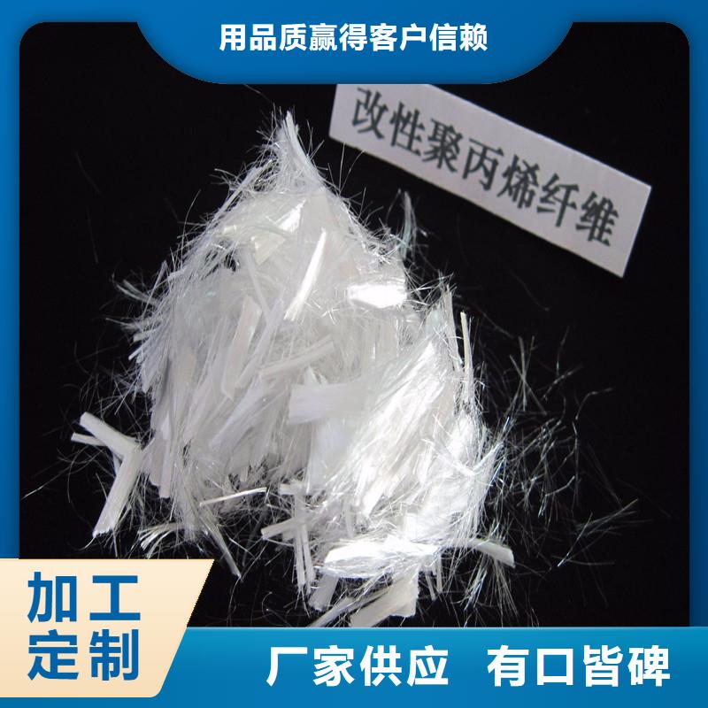 纤维,止水紫铜片追求品质欢迎来厂考察