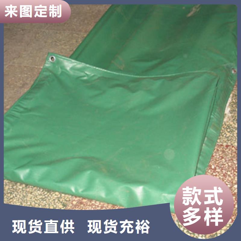 【防雨布-彩条布厂家满足客户所需】精益求精