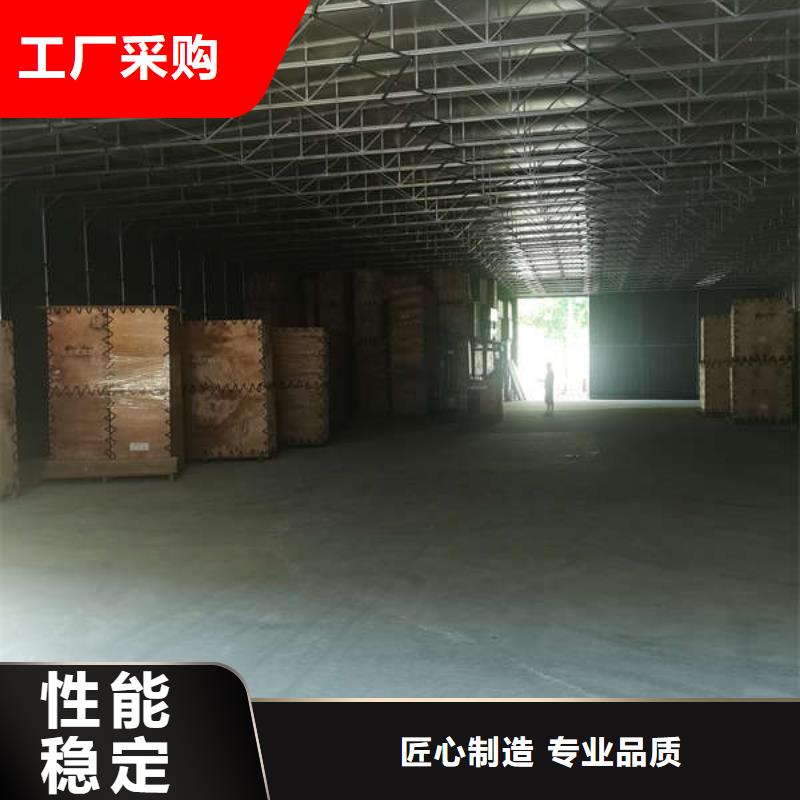 【雨棚】_施工帐篷匠心打造当地生产厂家