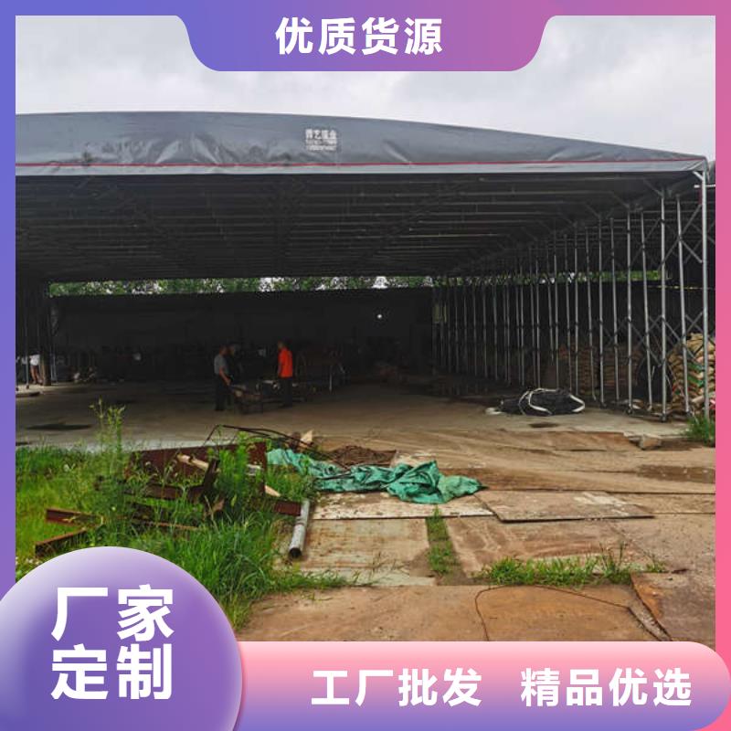 雨棚_【移动雨蓬】精工打造懂您所需