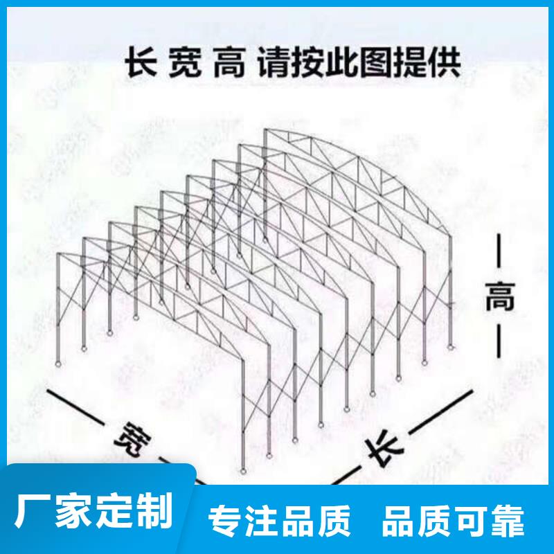 雨棚停车棚高品质诚信厂家实拍展现