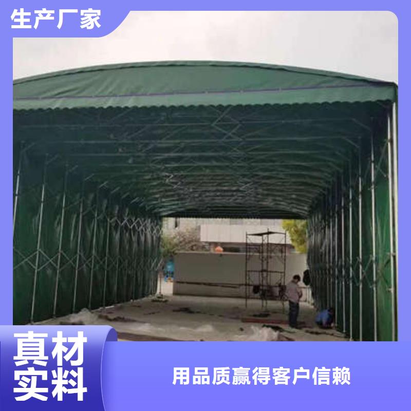 雨棚_施工帐篷省心又省钱同城经销商