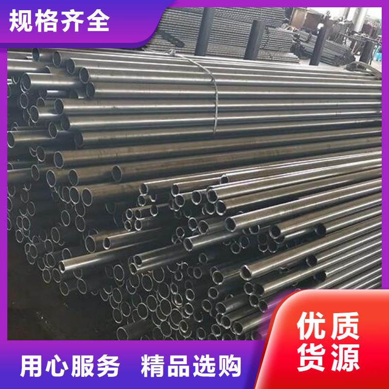 【无缝钢管不锈钢工字钢工艺成熟】型号齐全