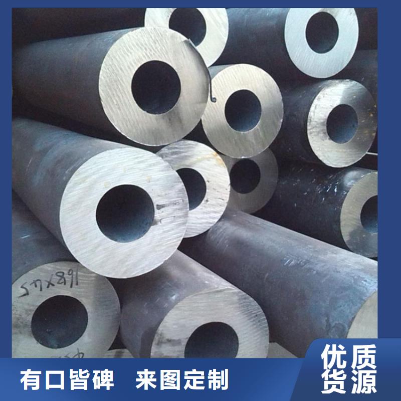 无缝钢管镀锌槽钢Q235价格地道产品细节参数