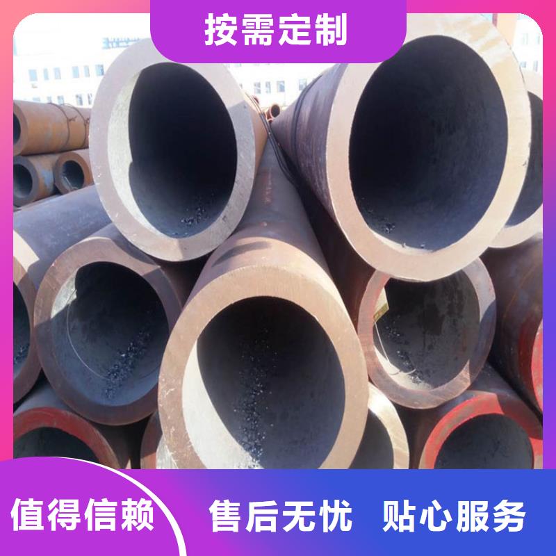 无缝钢管377螺旋焊接钢管保障一站式采购商家