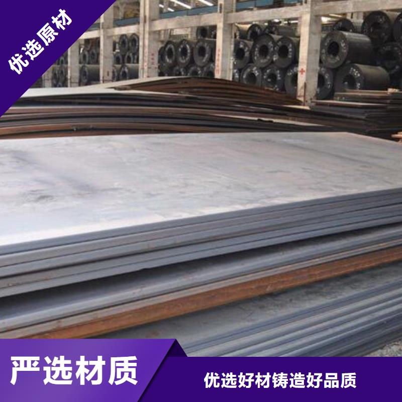 钢板【2寸冷拔不锈钢管】货源足质量好当地生产厂家