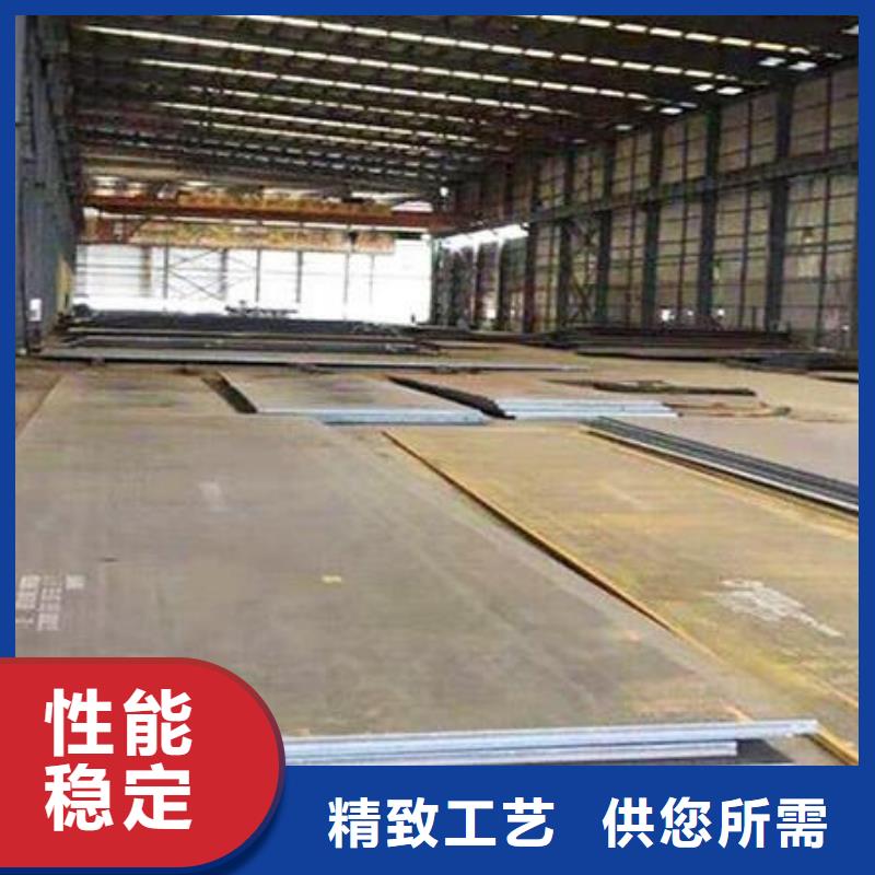 钢板螺旋钢管支持加工定制值得信赖