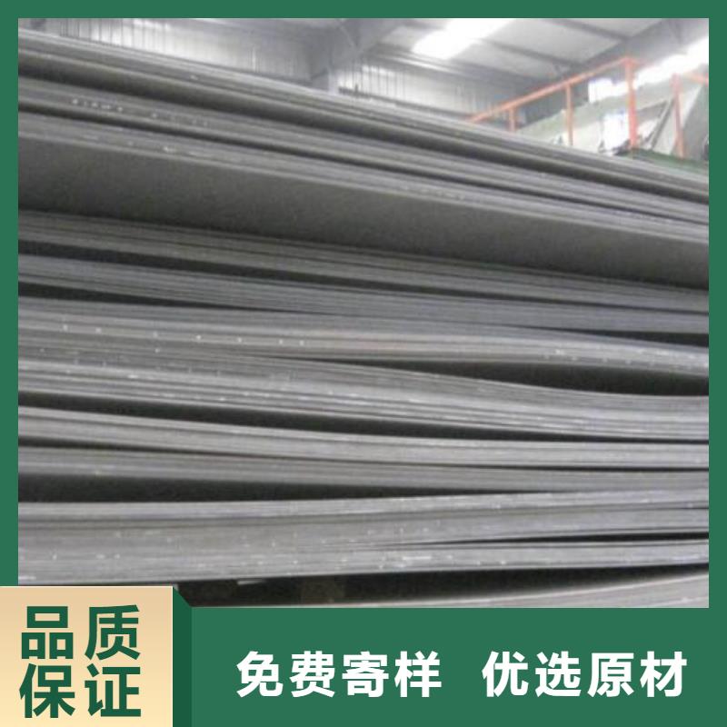 钢板-螺旋钢管一站式采购商家本土品牌