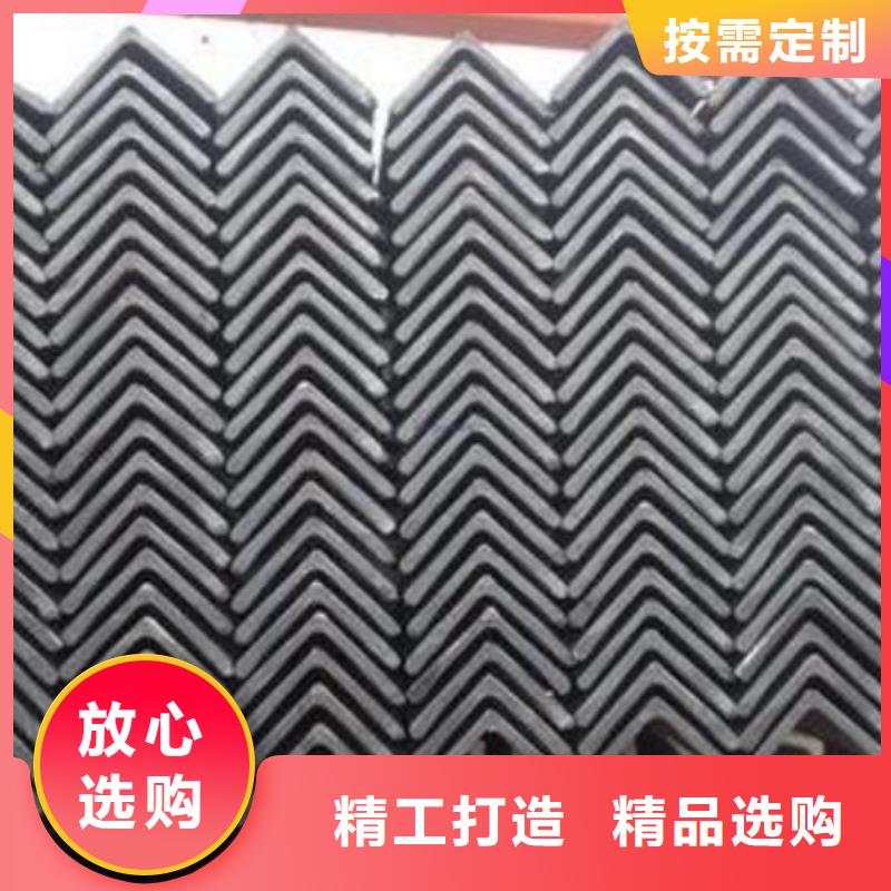 角钢铜管物流配送本地经销商