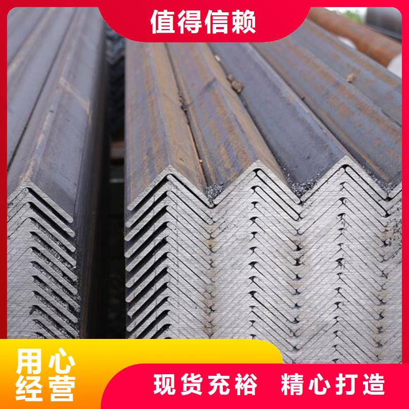 角钢螺旋钢管物美价优当地经销商