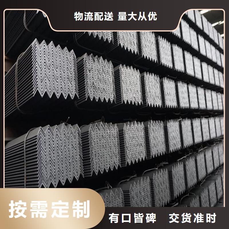 角钢螺旋钢管来图定制现货供应