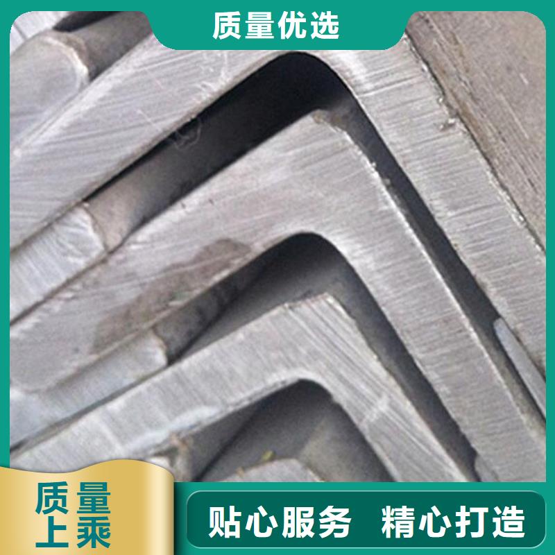 【角钢】321不锈钢无缝管专注生产N年可零售可批发