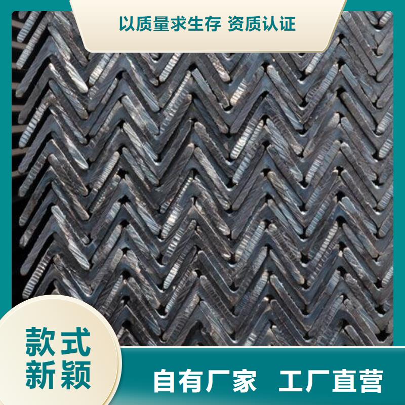 角钢石油裂化用无缝钢管厂家自营当地品牌
