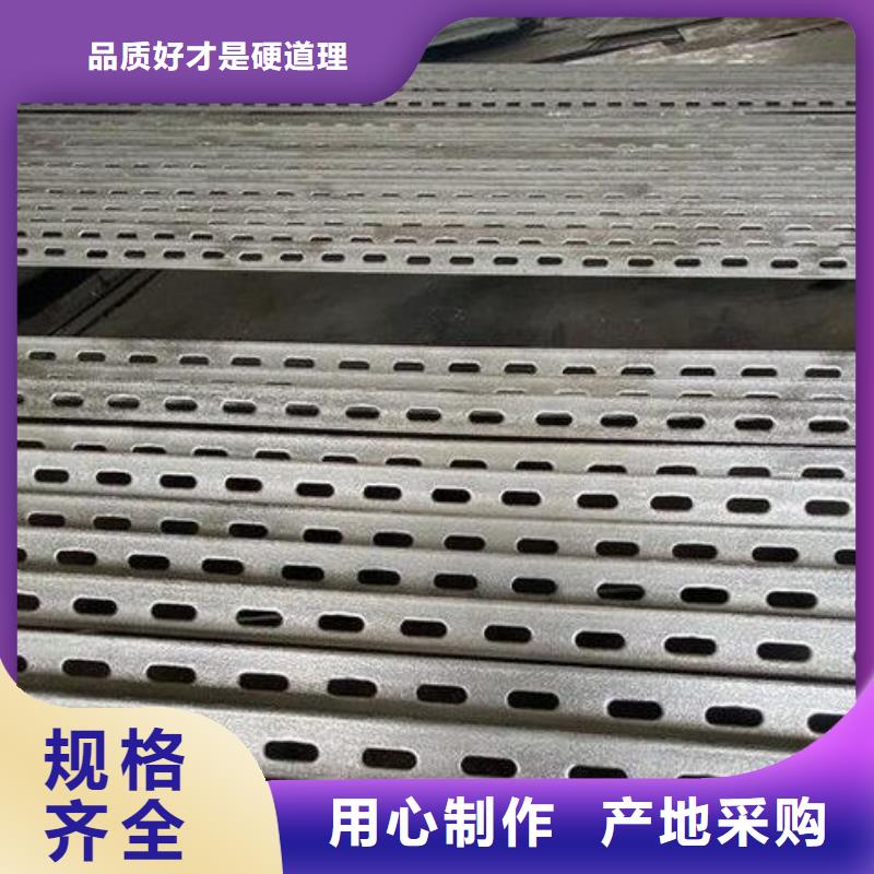角钢,【气瓶用无缝钢管】实力优品好品质选我们