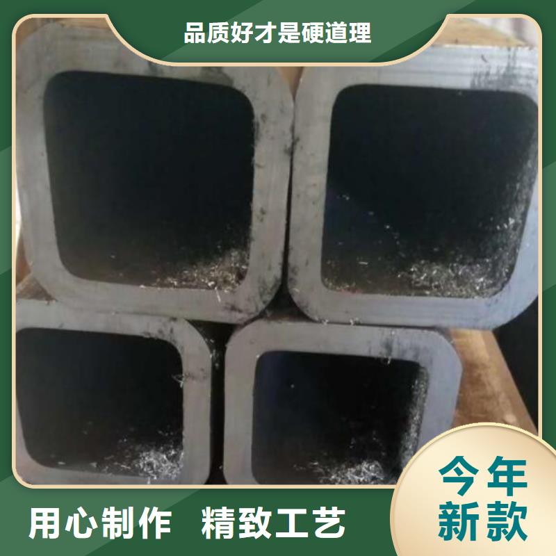 方管3pe防腐钢管价格地道敢与同行比价格