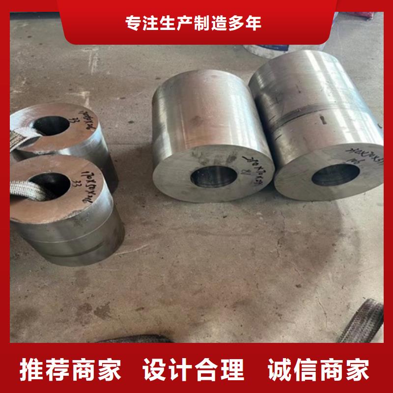 不锈钢板_保障甄选好厂家