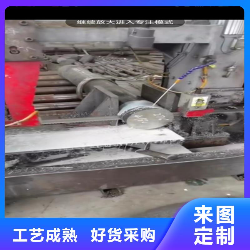 304不锈钢管件货源稳定本地生产商