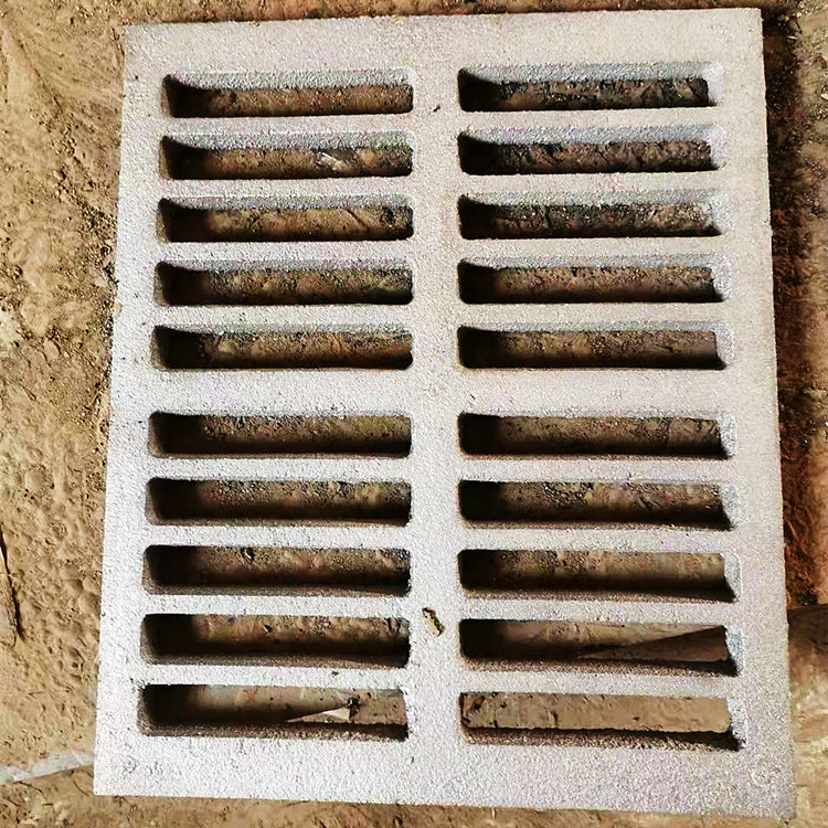 球墨铸铁井盖【球墨铸铁井盖】实力商家供货稳定