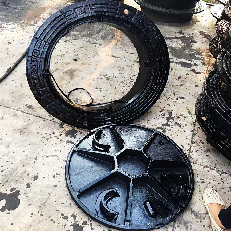 【电力井盖】-视频-武威市【电力井盖】|民勤|古浪|张掖|庆阳|酒泉【电力井盖】