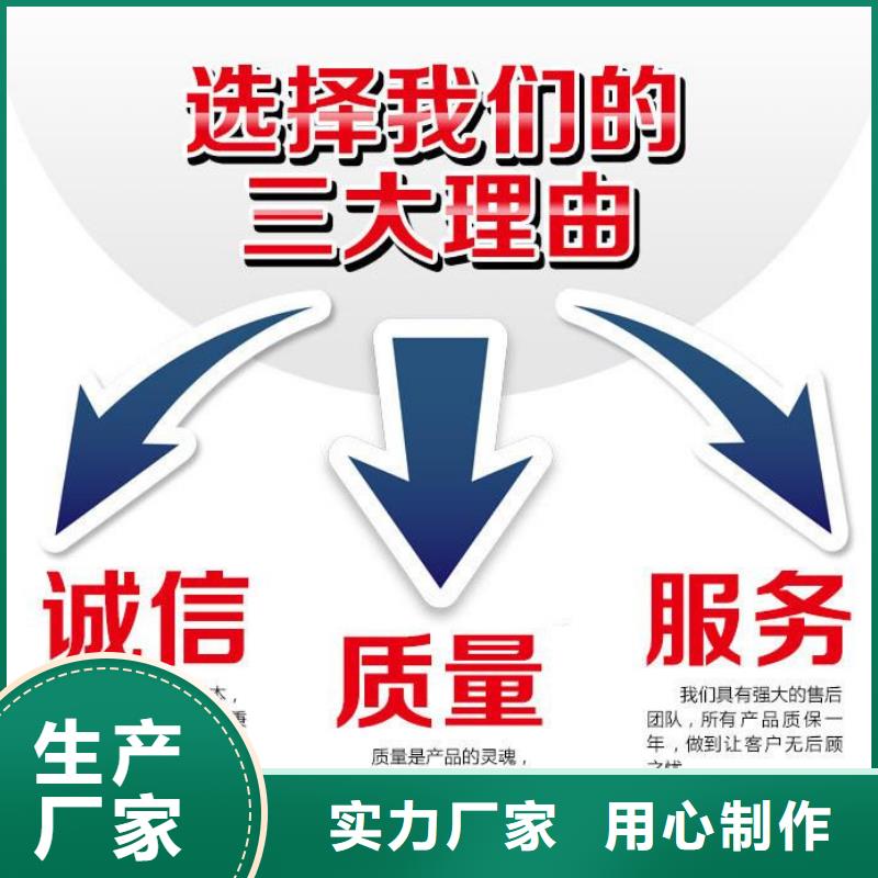 【井盖】_球墨铸铁单蓖设计制造销售服务一体用心做好每一件产品