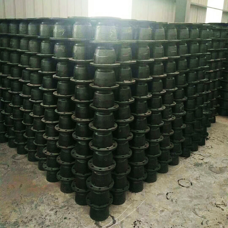 球墨管电力井盖专业生产制造厂