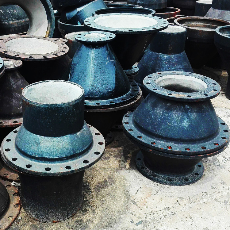 GB/T13295承插弯管信誉保证 