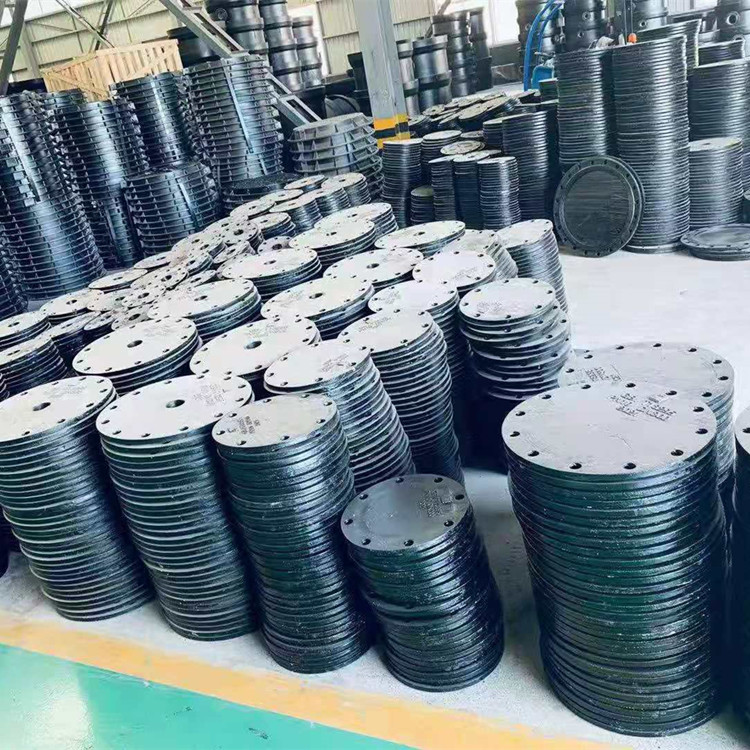 热点：球墨铸铁穿线管哪家比较好 本土品牌