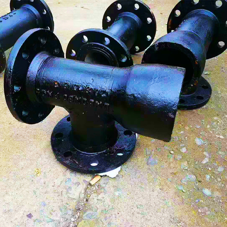 球墨管_【污水井盖】实拍品质保障