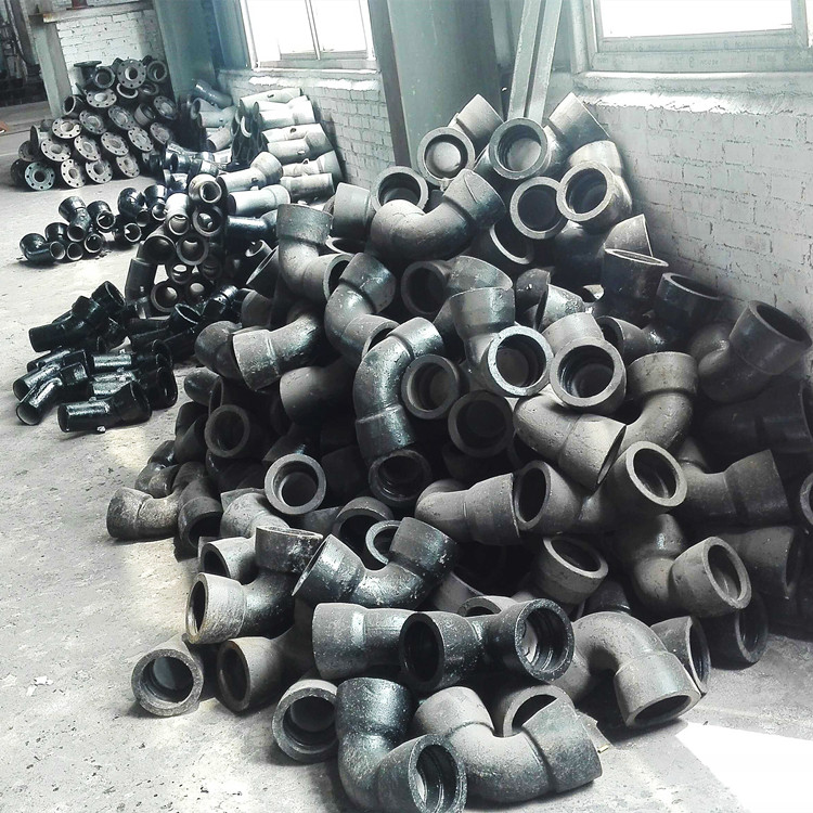 【球墨管】【污水井盖】源头厂家量大价优