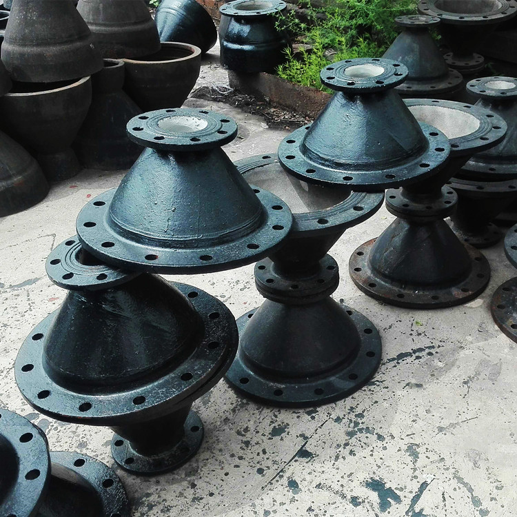 球墨管,【球墨铸铁管】经验丰富质量放心