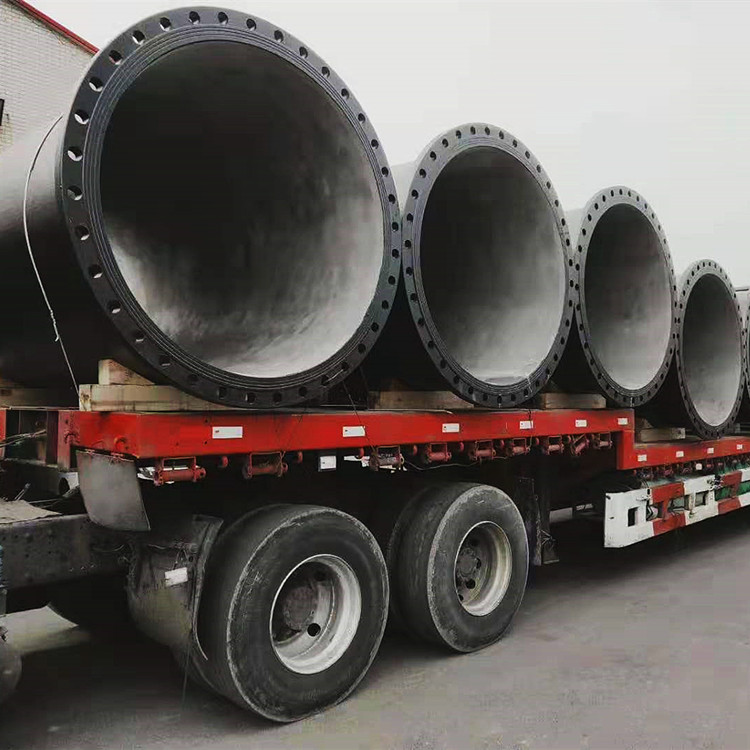 球墨管【球磨铸铁井盖】专业厂家