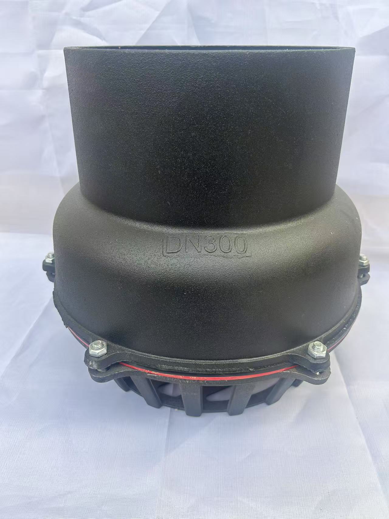 冲压水笼头蓬蓬头总代直销