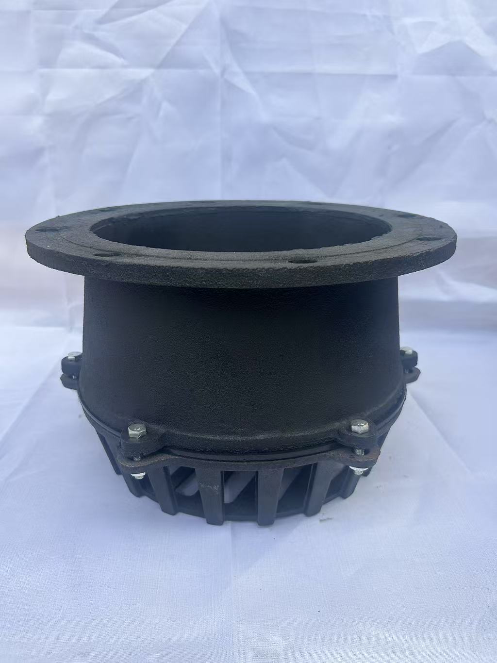 冲压水泵底阀哪家专业