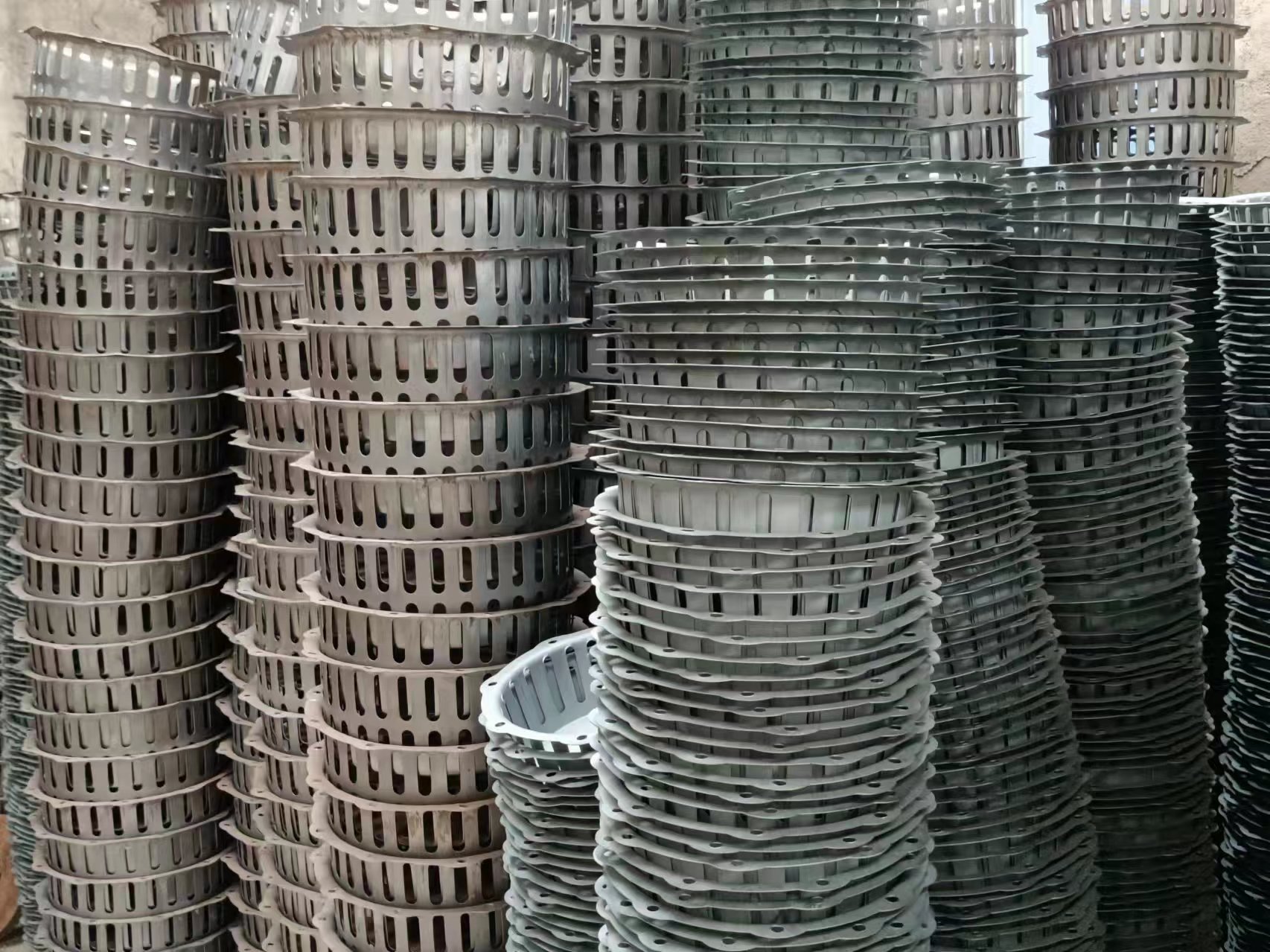 胶管水泵底阀厂家直销 产地批发