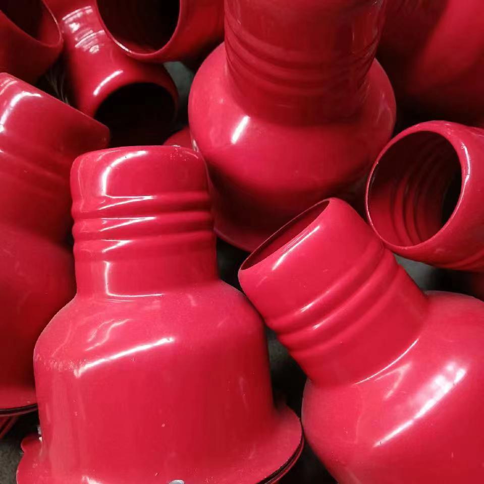 冲压水笼头蓬蓬头优质服务 严选好货