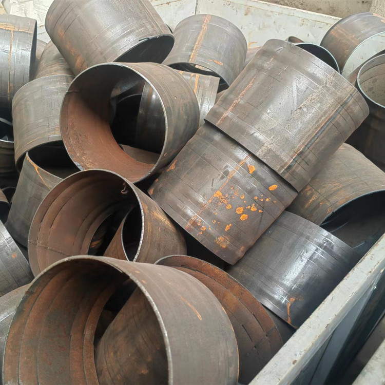 铸铁底阀服务周到 品质服务诚信为本