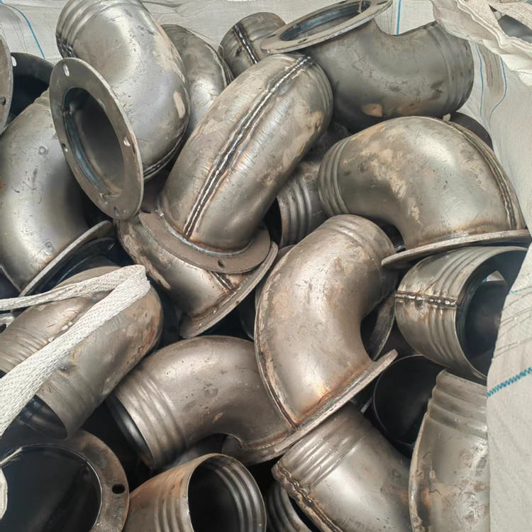 胶管水泵底阀服务周到 本地区供应商