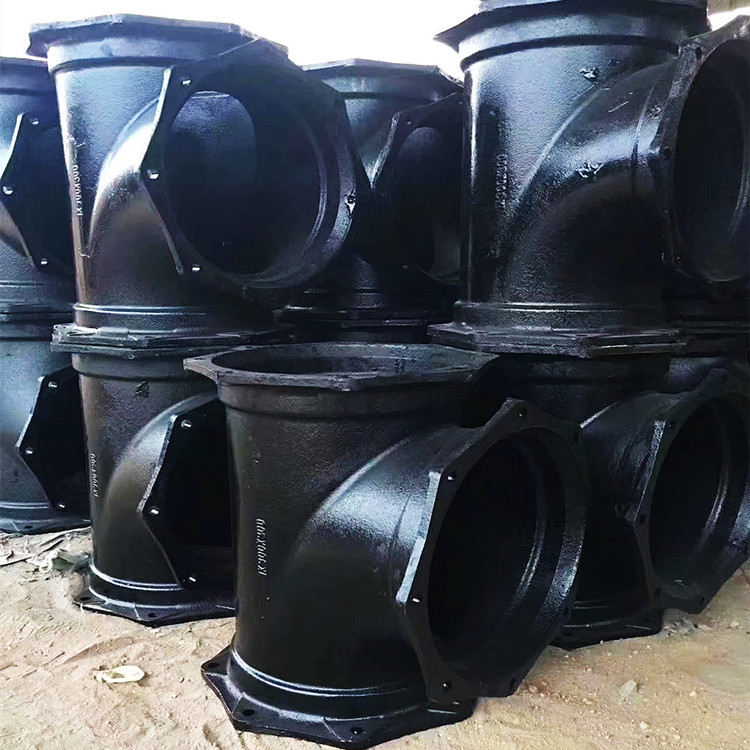 dn200铸铁网框地漏哪家专业 