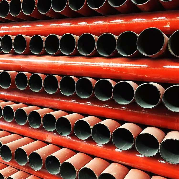 dn100铸铁角四通专业快速 厂家供应