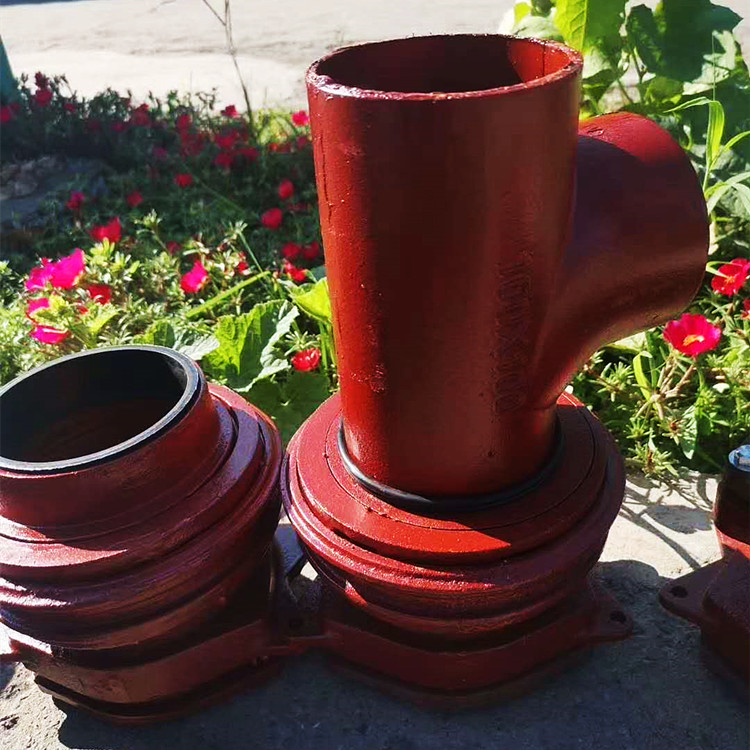 dn50楼房雨水排污管批发代理 源头把关放心选购