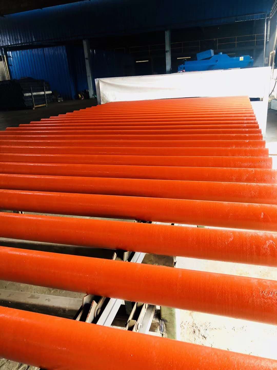 dn125铸铁T三通服务周到 服务周到