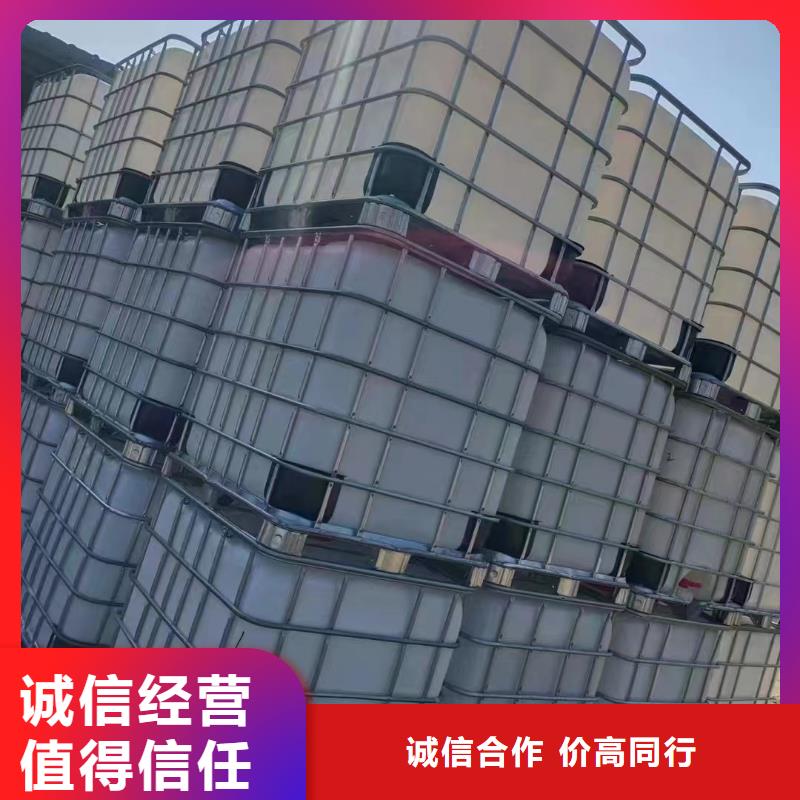 回收橡胶助剂氢氧化锂回收长期高价回收诚信高价