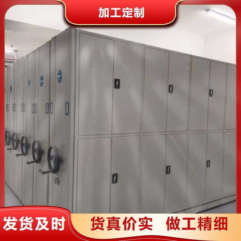 销售方法【泽信】文昌市博物馆展柜本地厂家