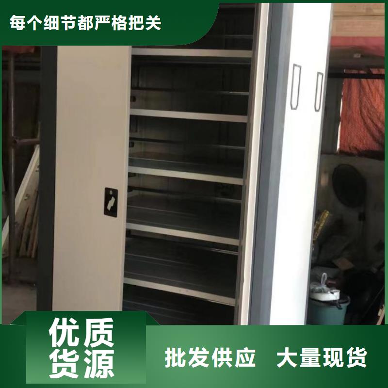 诚信商家【泽信】智能选层柜当地生产厂家