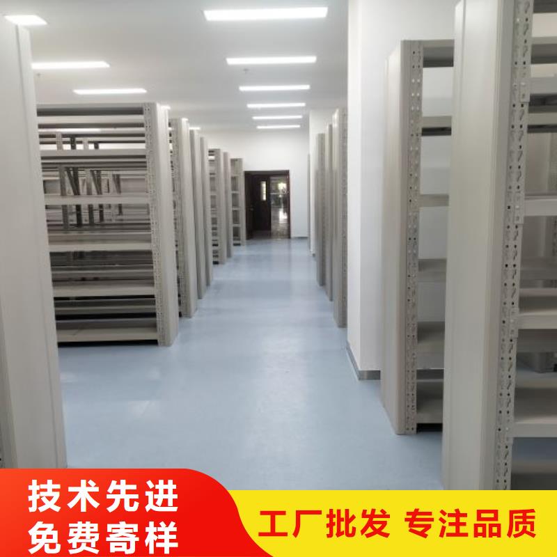怎么代理【泽信】不锈钢密集架当地货源