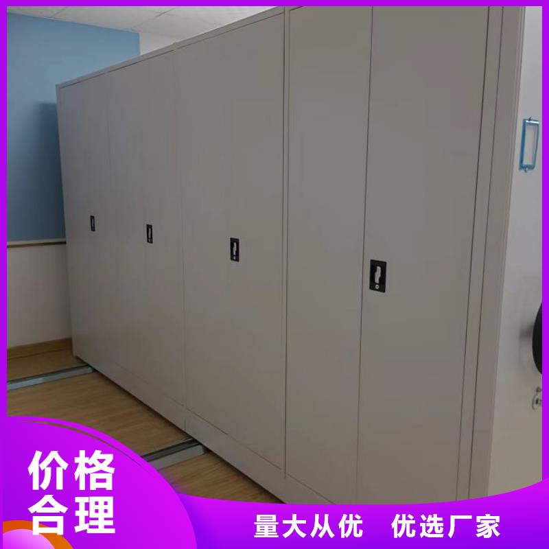 公司有哪些【泽信】电表挂表密集柜现货